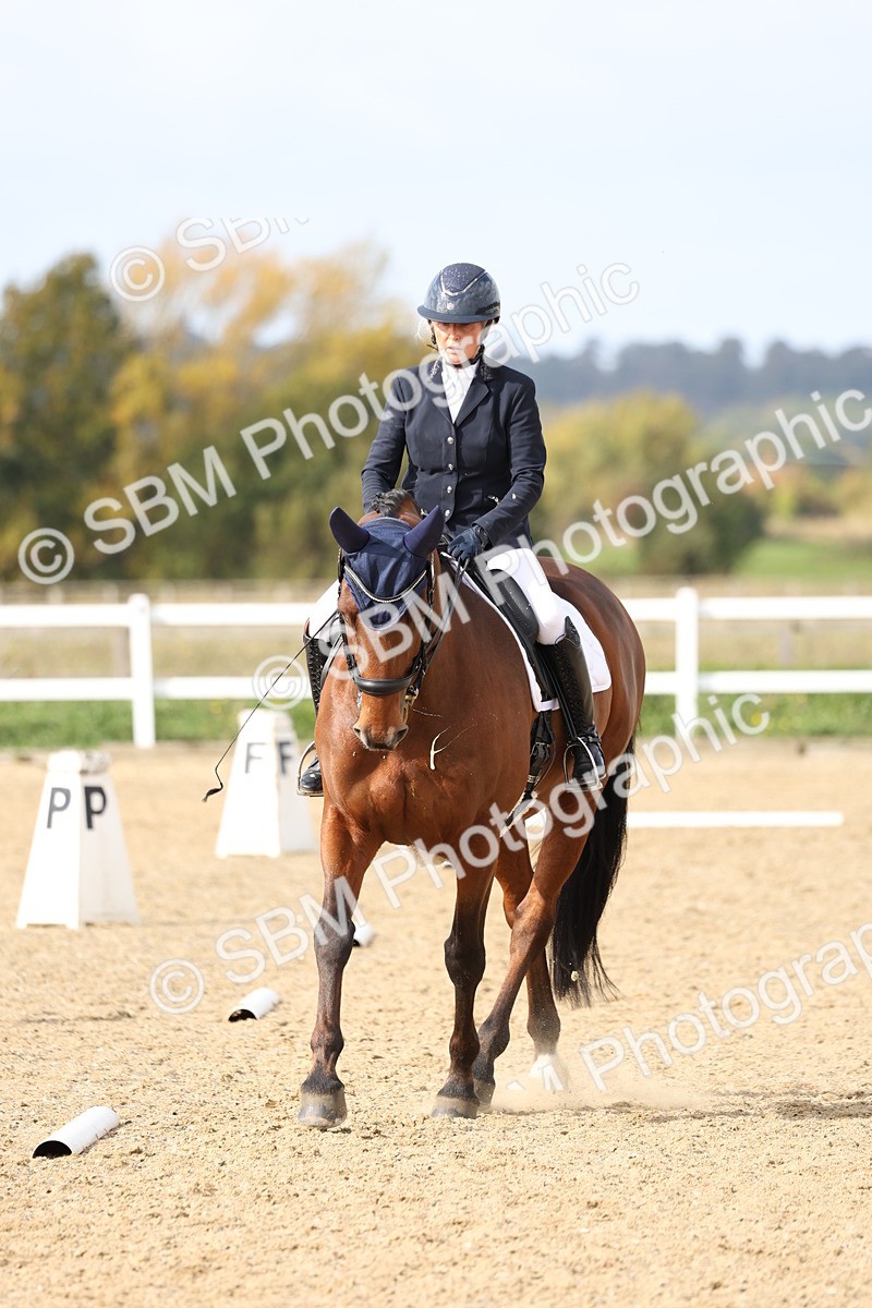 SBM_001999 - Class 5 - Elementary 4