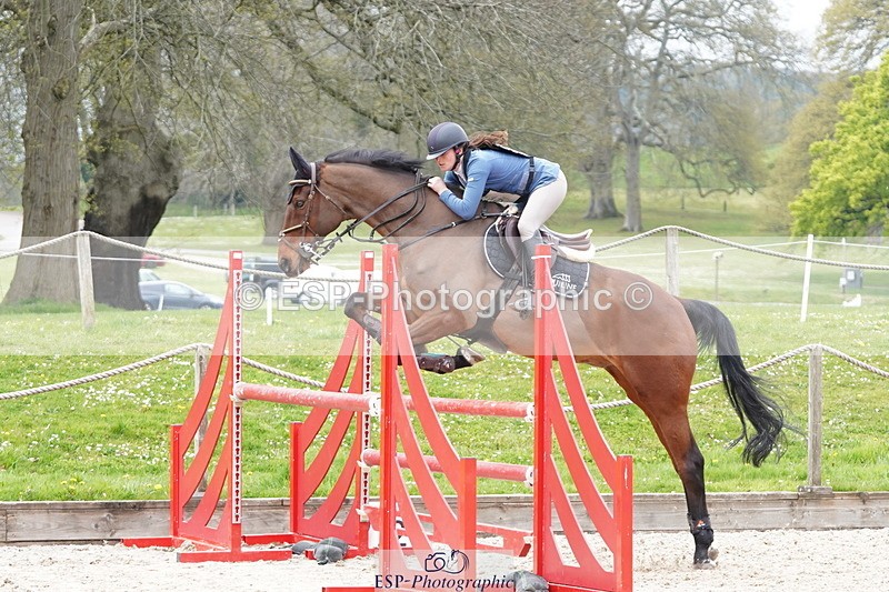 250420A-144538-01187 - Cls 05 1.00m