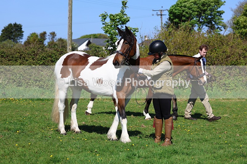 3E7A9454 - Class 16: Best Grass Kept