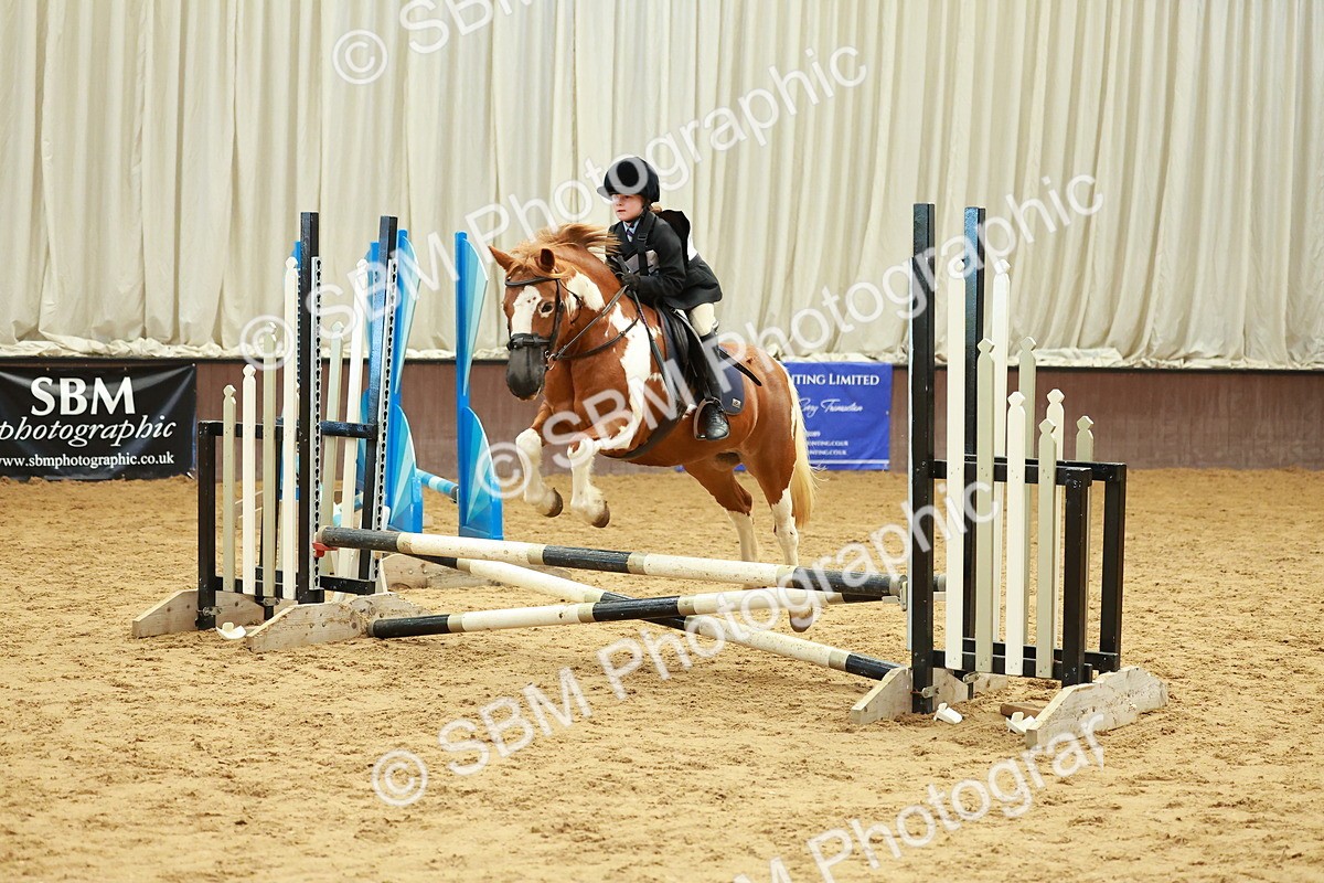 SBM_005846 - Class 3 - 60cm