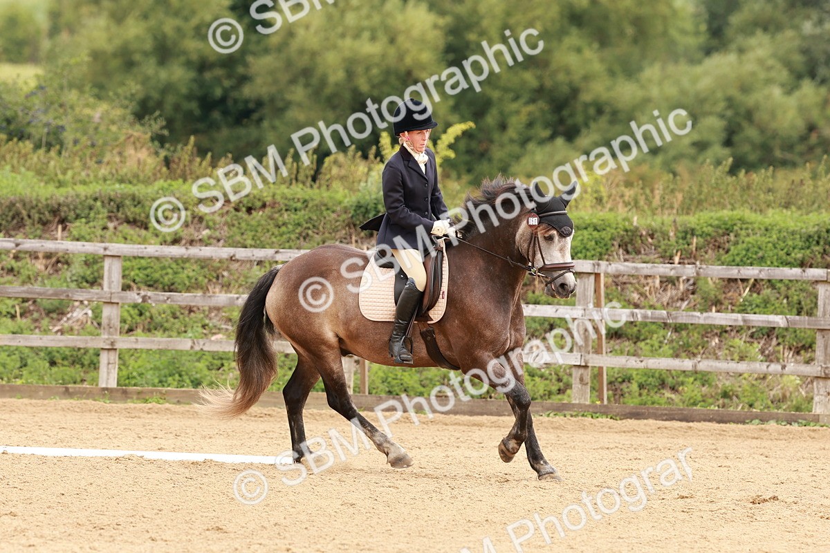 SBM_002377 - Prelim 2