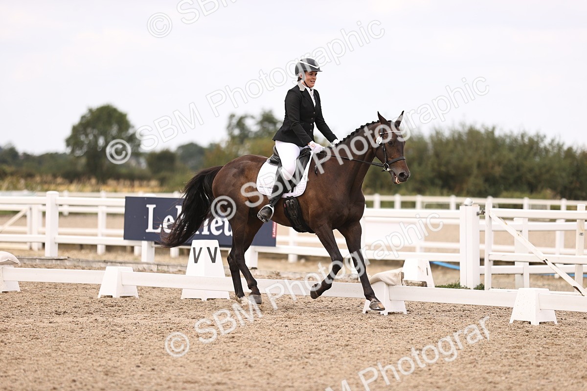 SBM_05959 - Class 37 Novice 5