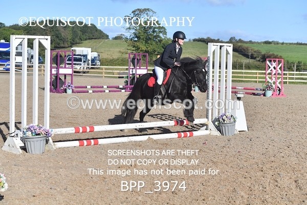 BPP_3974 - CLASS 2 40CM FINAL