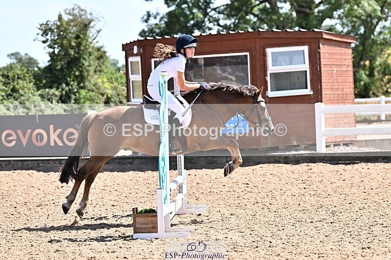 260728-151834-00034 - Cls 01&02 Clear round