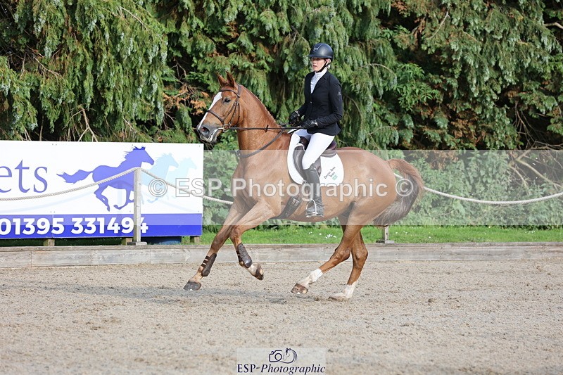 250614A-184408-08804 - Cls 34 Area Team Competition