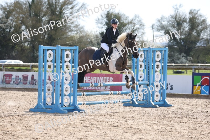 20260322-0865 - Class 3 - 80cm