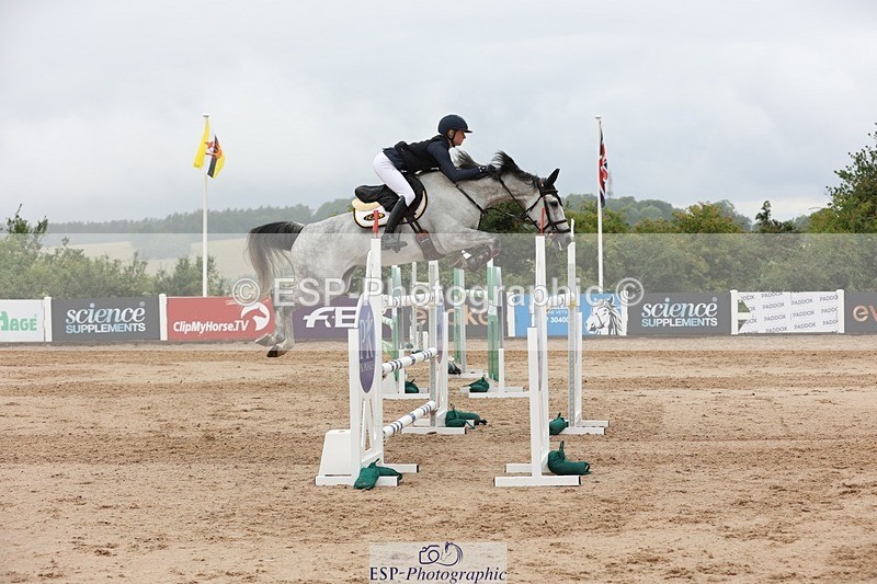 250717-152103-06399 - Cls 1, 3 Star Small Tour 14.30 to End