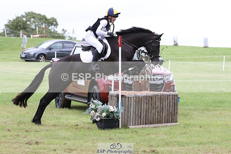 230827-151745-27031 - XC 15.00 to End