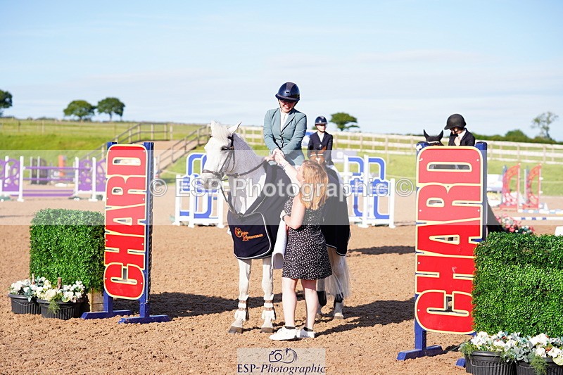 240629A-183658-08896 - Cls 11 Pony Showjumper of the Year