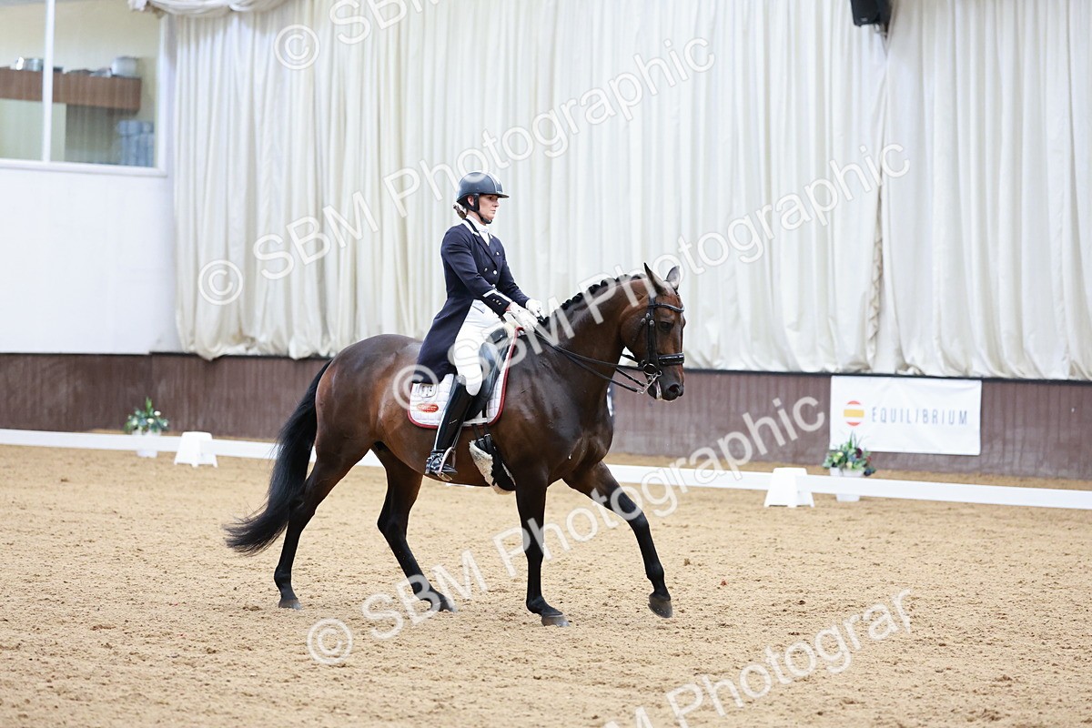 SBM_012525 - Class 3 - FEI PSG - 10.43-11.39