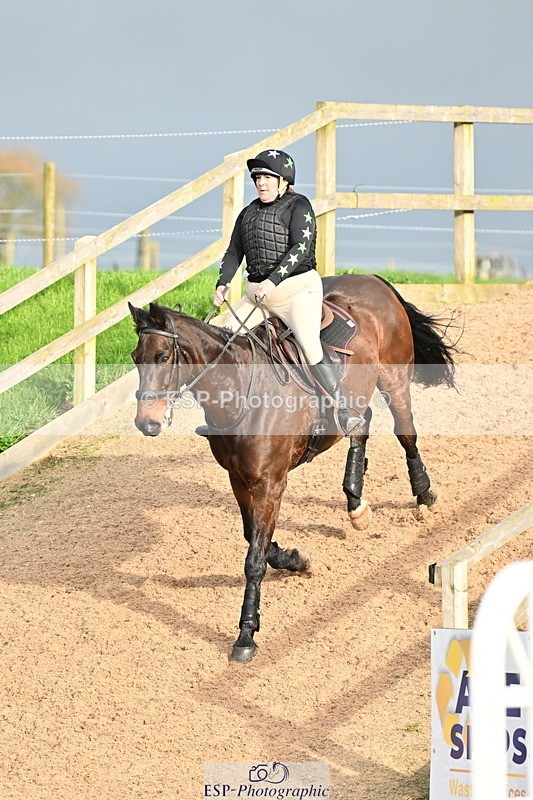 241110A-135834-01157 - 90cm Start to 14.00