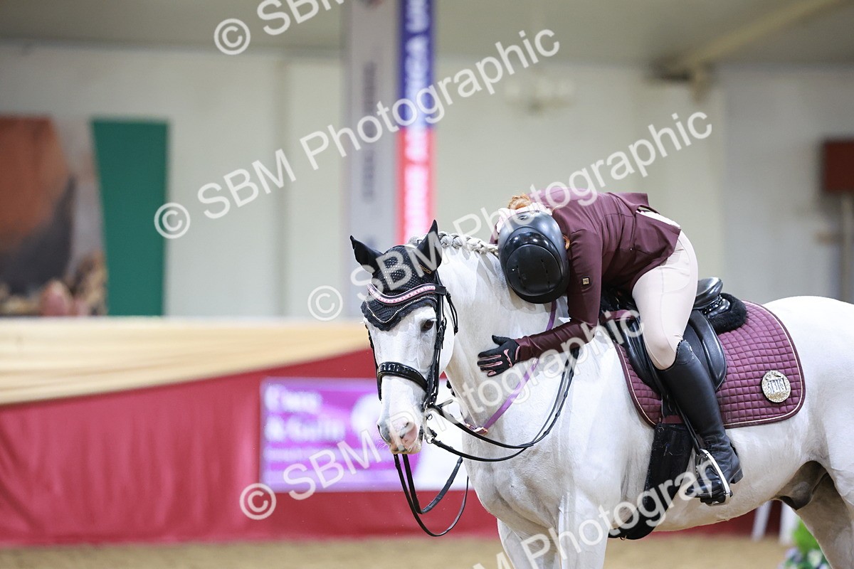 SBM_09868 - Class 61 - Dressage to Music