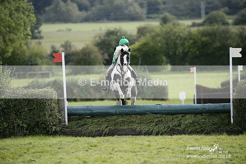  WWHT 031021 3140 - Intermediate (0.90m)  03/10/21