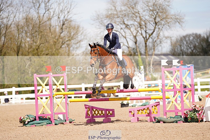 240418A-131714-03037 - Cls 37, Amateur 1.05m