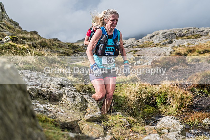 Three Shires-970 - Three Shires Fell Race Saturday 26th September 2026
