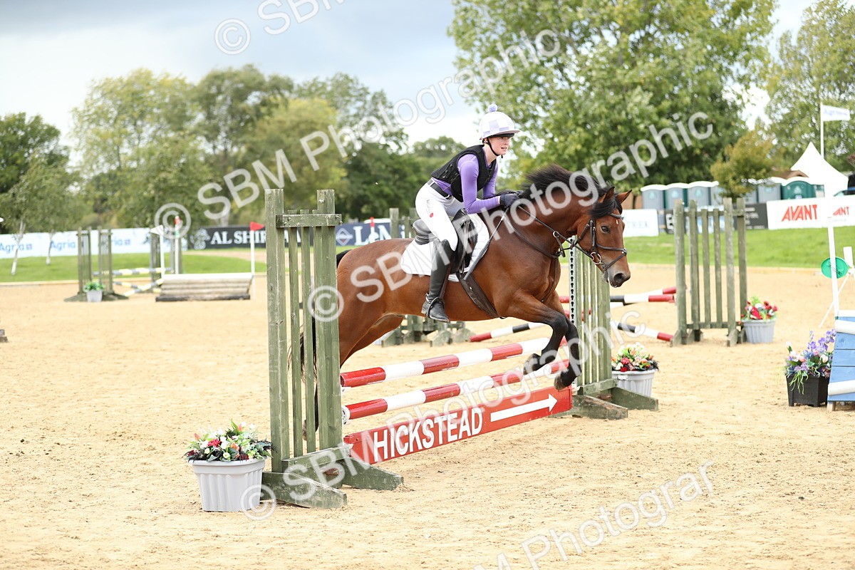 SBM_27188 - E10 - Eventers Challenge 70cm Championship