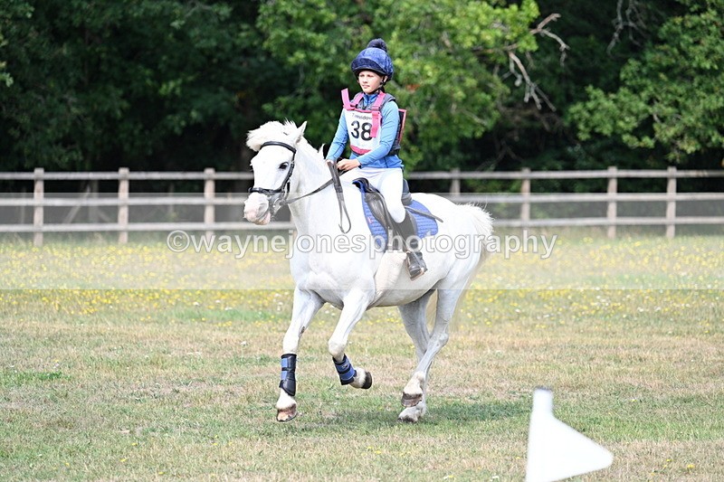 WJ7_1126 - XC Time 11:23 to 11:40