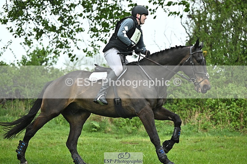 250418-103841-01513 - 003-Christopher.Roberts-FOXCOURT.ARTHUR.BROWN