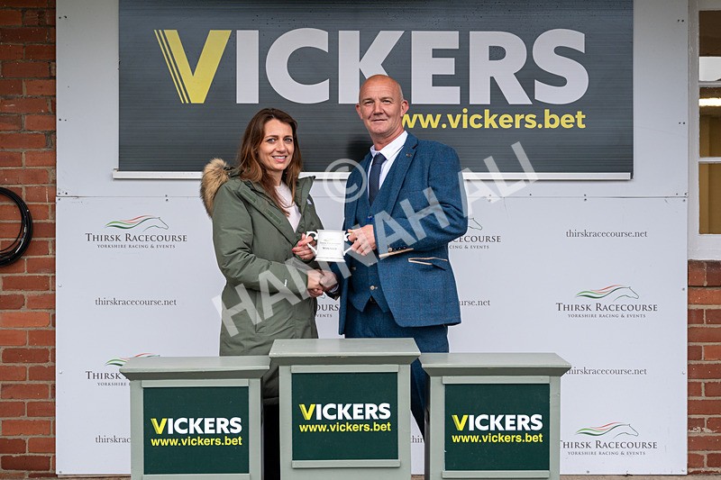 040524-Race 5-Lokana-4728 - Race 5