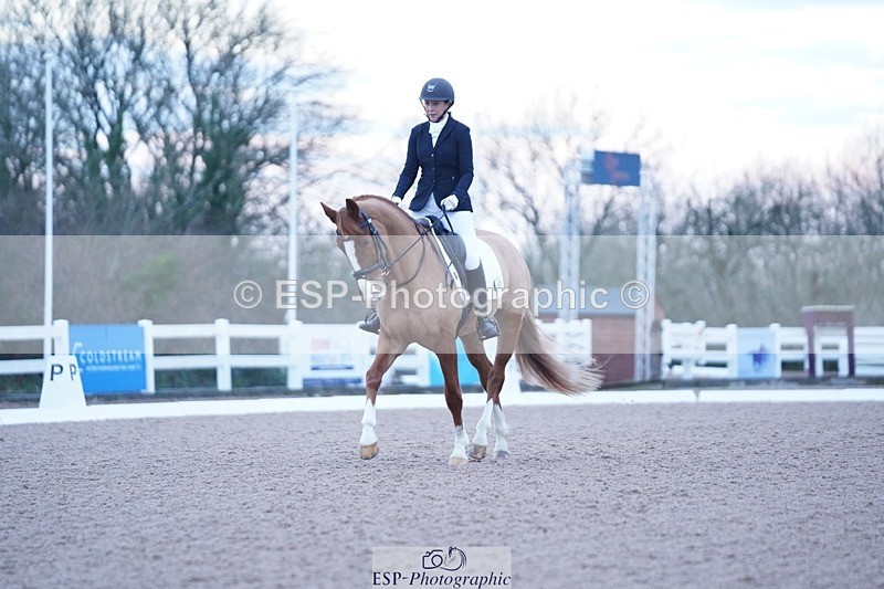 241214-091936-00030 - 142-Leanna.Osborne-Pherreau