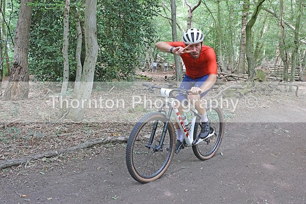 A41A6586 - MTB East Round 7 Potash  13:20 Male Adult Elite/S1 start (1Hr) +1 Lap
