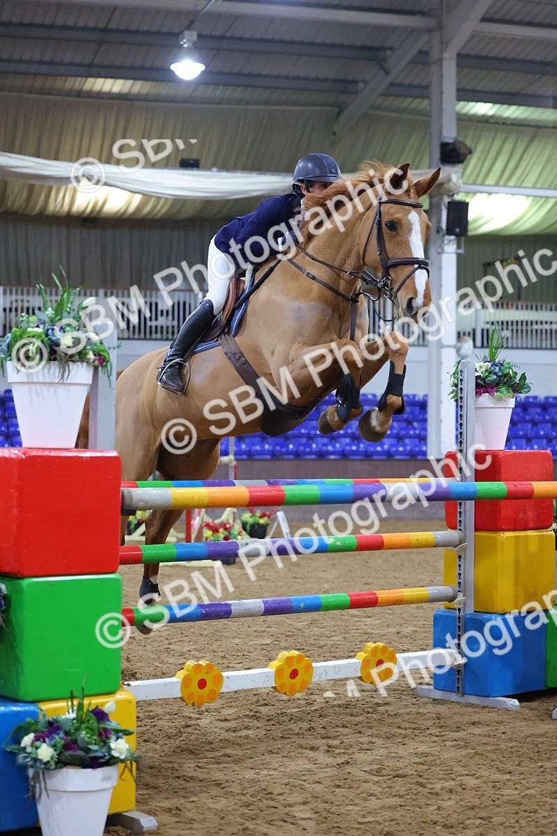 1I0A5867 - Class 11 - Blue Chip Dynamic B&C Championship Qualifier