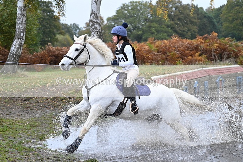 WJ7_1002 - 80cm Cam 2 Water Time 11:29 to 11:46