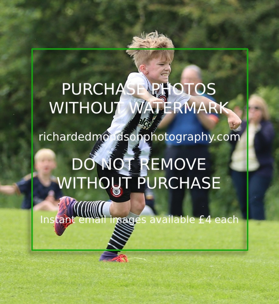 IMG_2909 - Under 10 Silver Plate Final select images