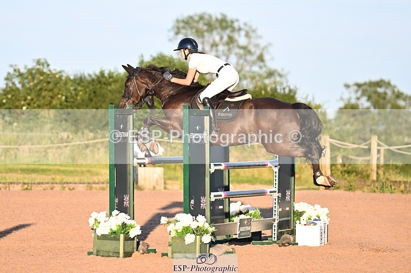 260626-203852-01776 - Cls 6 Junior 1.20m Open