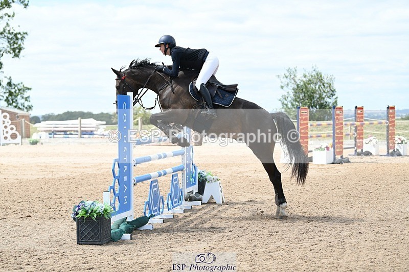 250802-120253-09496 - Clas 15 Senior 1.20