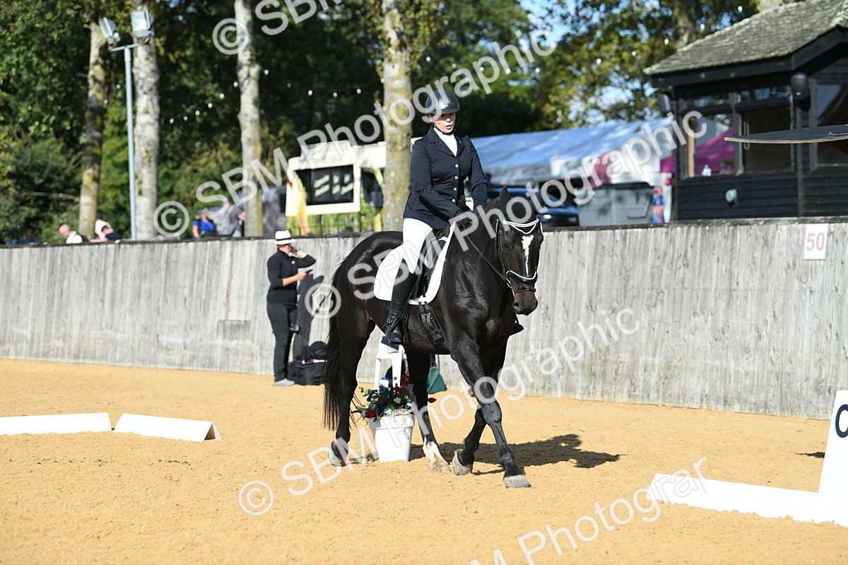 SBM_27143 - D16 - Small Tour Championship - Novice 28