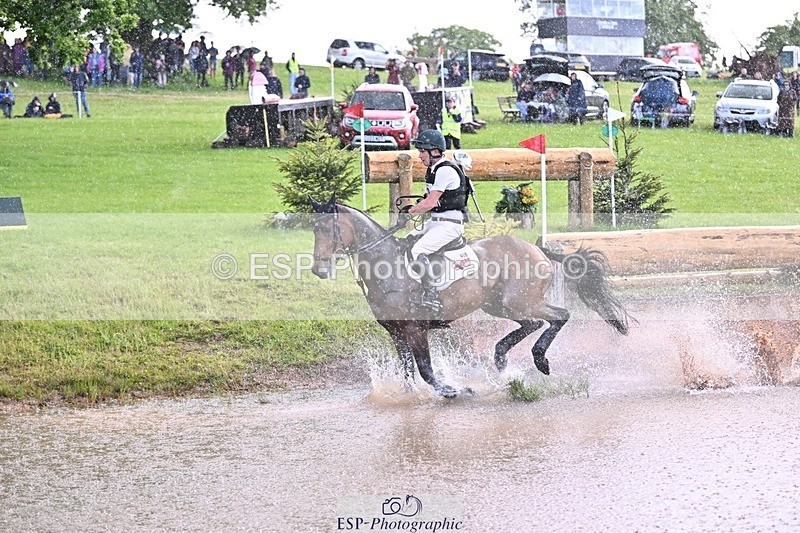 240526-110837-20381 - 406-POMP_N_CIRCUMSTANCE-Padraig_Mccarthy