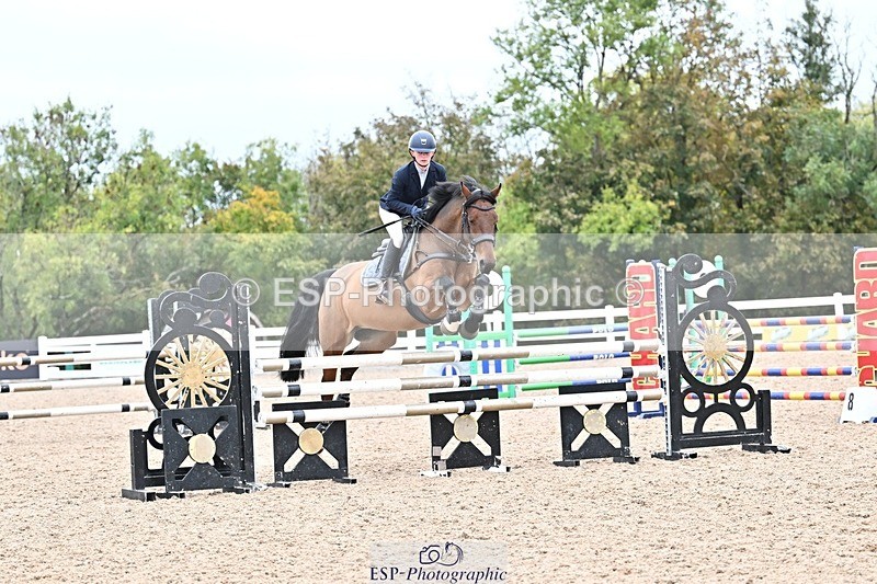 251015-123742-00418 - Cls 3 Snr 1.05m Open