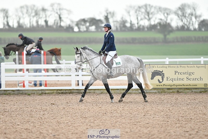 240124A-105500-00145 - Cls 2 Discovery & 1m Open