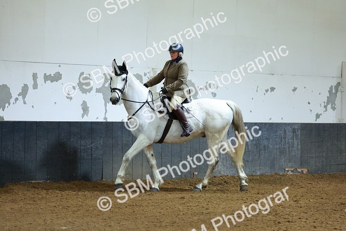 SBM_000516 - Prelim 2