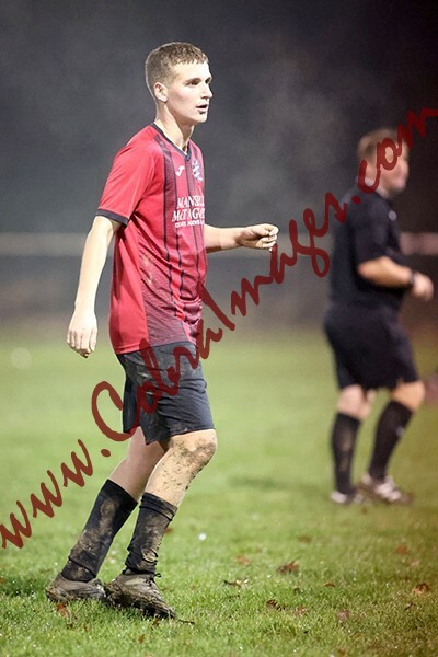 0486_0J5A0424_R3 - AFC Uckfield Town v. Bexhill United