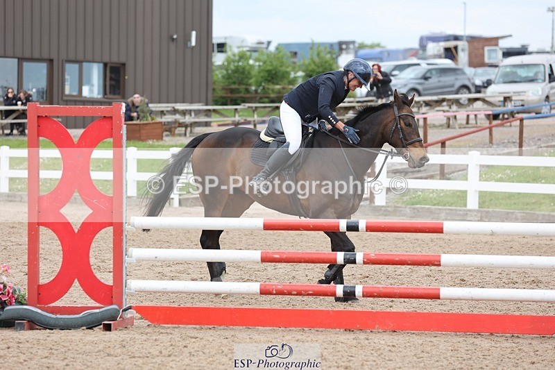 250508-131800-02685 - Cls 8 85cm National Amateur Quali