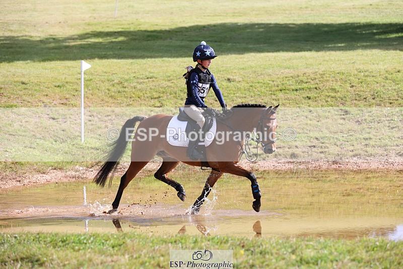 240825X-100549-31543 - 70cm XC 10.00 to 11.00