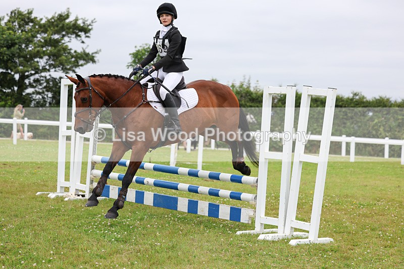 3E7A3843 - Class 2: PC70 Regional Championship Qualifier Rnd 1 (B)