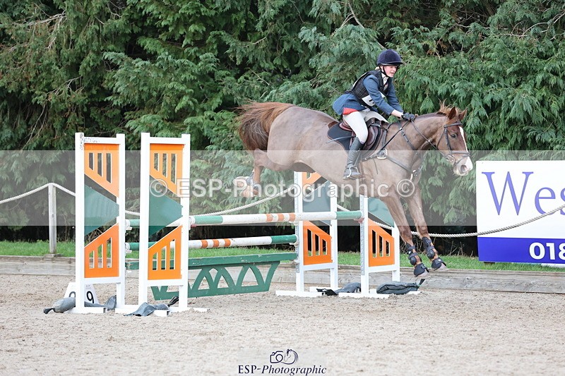 250209A-153427-02118 - 100cm