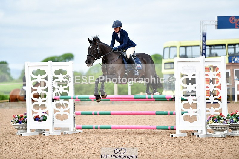 240523A-111131-01012 - Cls 11 Discovery and 1m Open