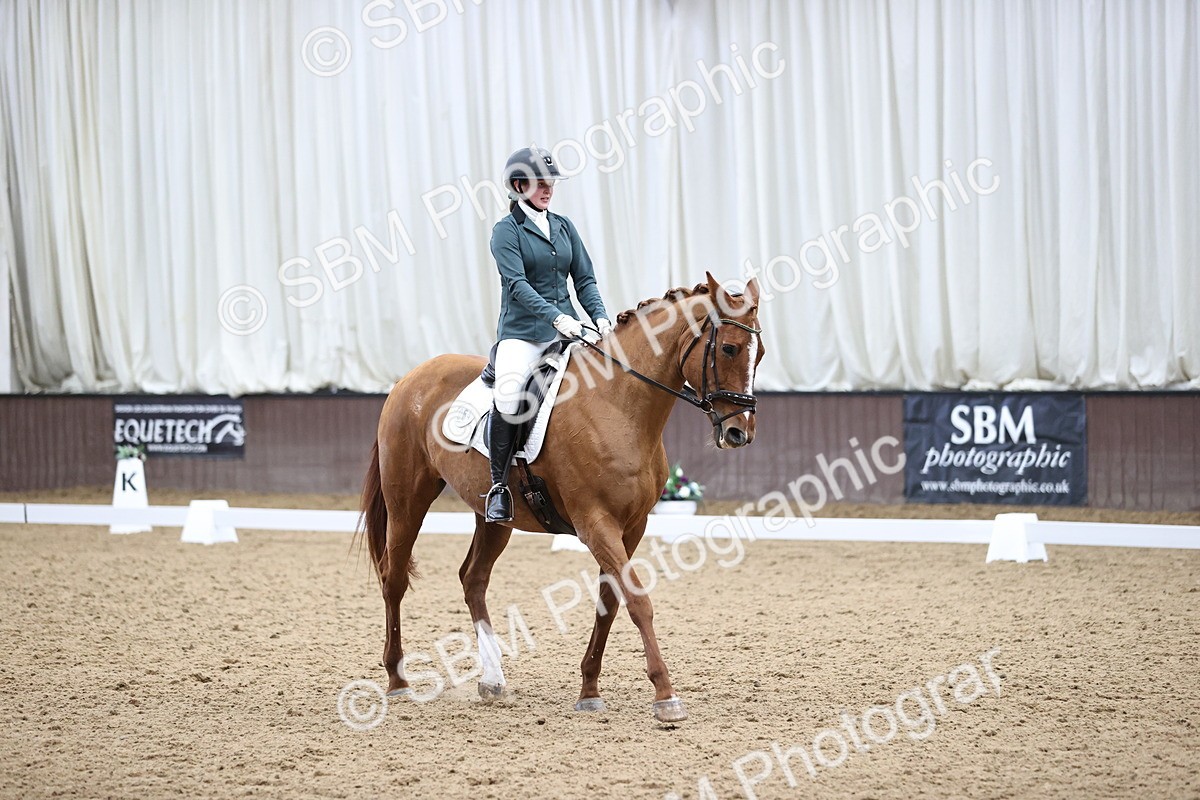 SBM_012678 - class 7 - Elementary FSM