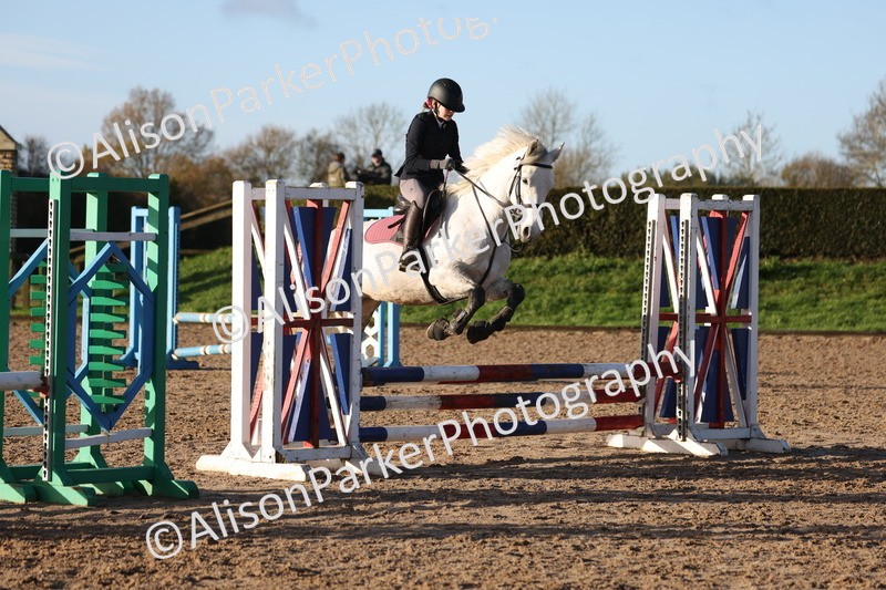 20251123-0309 - Class 2 - 70cm