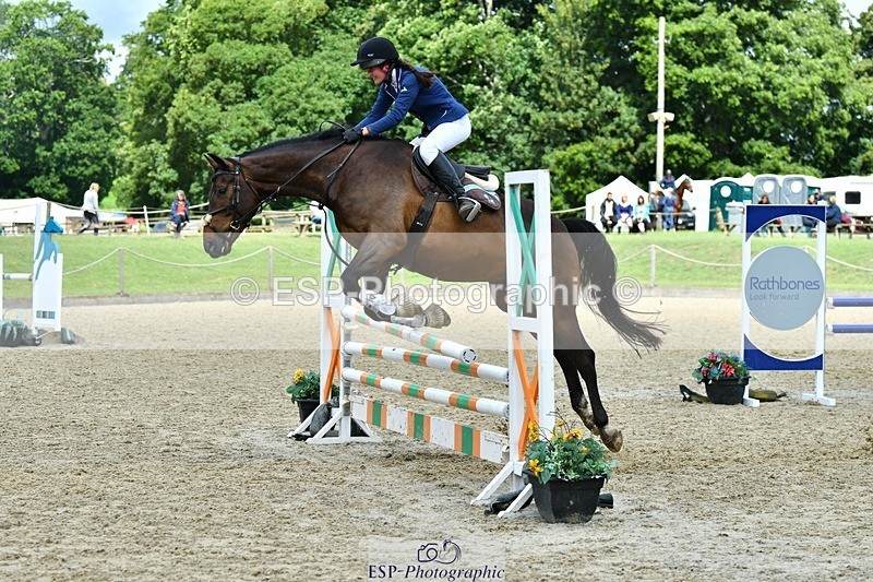 230715-111943-32776 - Cls 93 Discovery & 1m Open