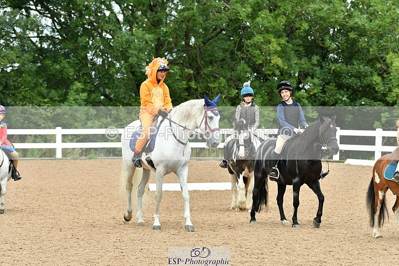 230804A-102907-01615 - Musical Ride