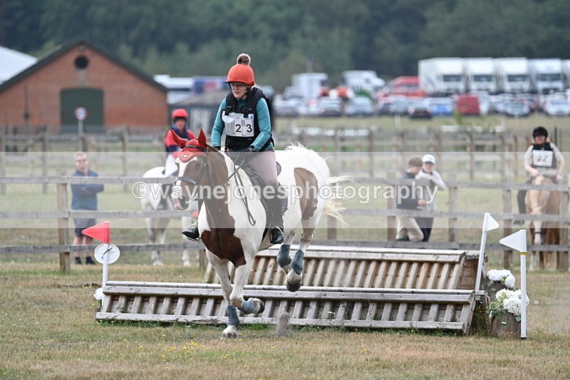 WJ7_0356 - XC Time 10:28 to 10:42
