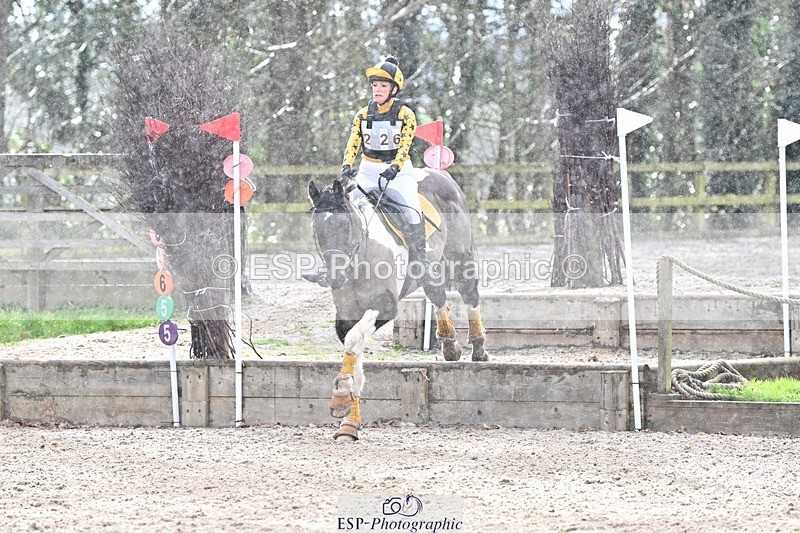 240302-150937-01727 - Cls 3 90-95cm