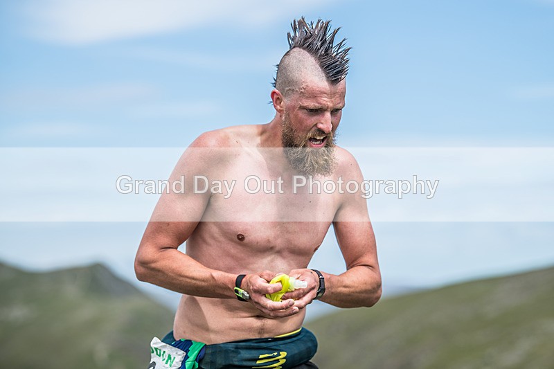Duddon Long-54 - Duddon Valley Long Fell Race Saturday 30th May 2026