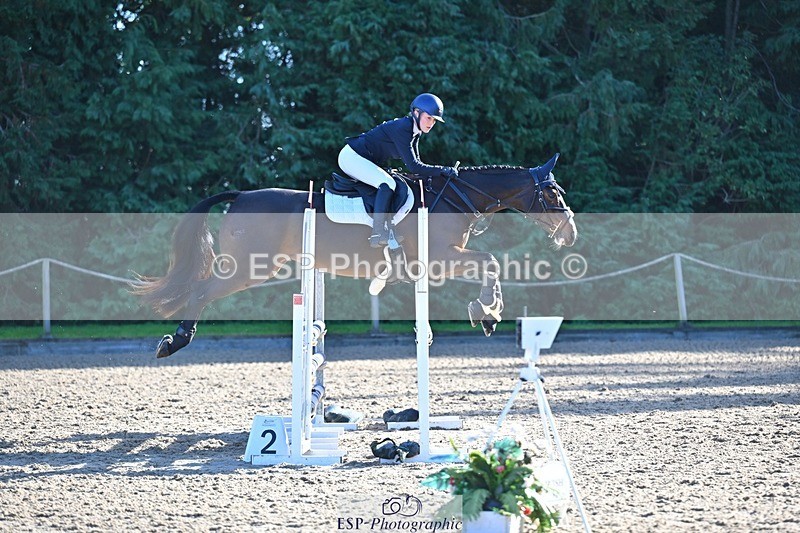 241027-105622-16527 - 351-Grace.Gillard-INDI