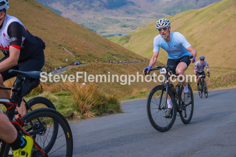 095652-3 - Newlands Pass 09.00-10.00